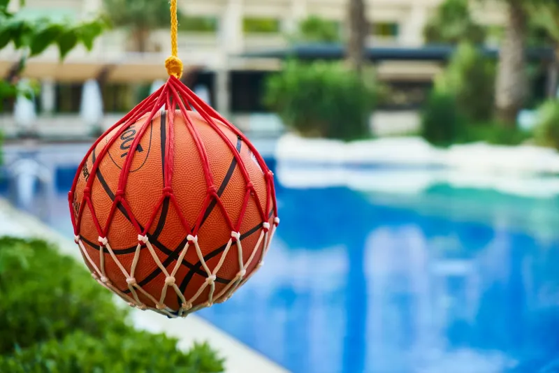 Sixty-Four Teams, One Empty Wallet: The Real Cost of Your Annual Bracket Habit