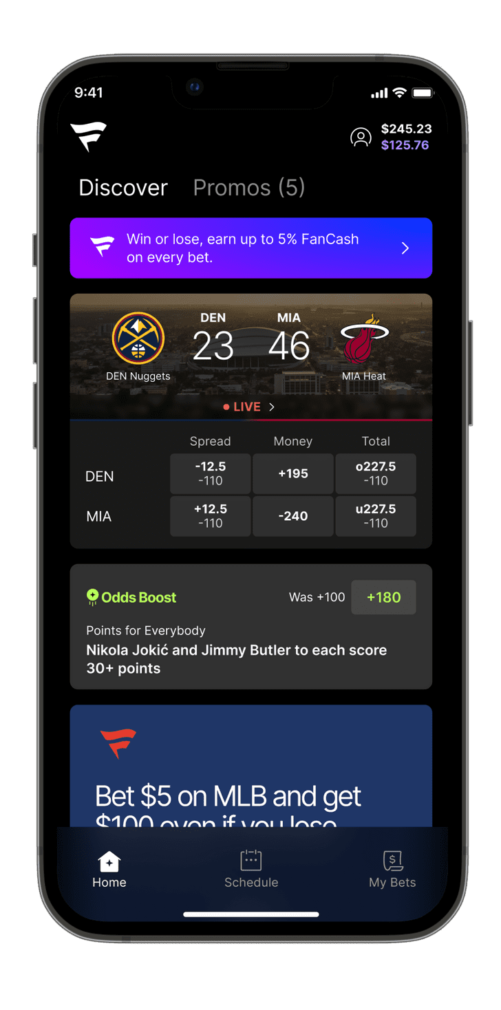 The Real Price Tag on Every Bet: How US Sportsbooks Quietly Extract Your Money