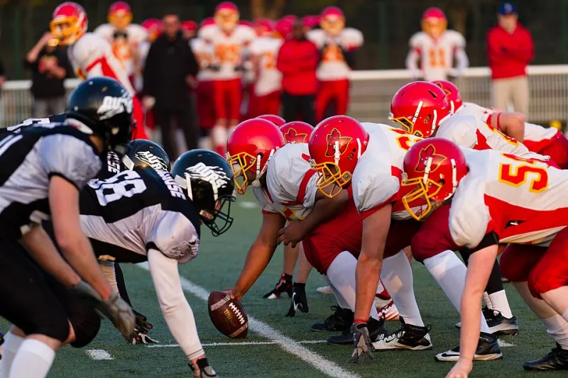 Welcome Bonus Breakdown: How to Navigate US Sportsbook Promos in 2025 No Matter Where You Live
